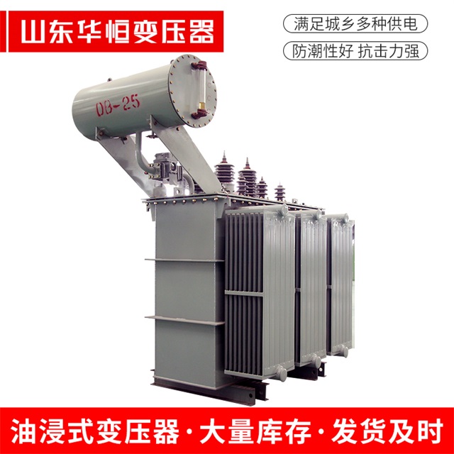 S11-10000/35陆河陆河陆河电力变压器厂家
