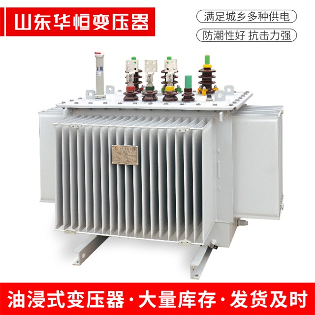 S13-10000/35陆河陆河陆河电力变压器